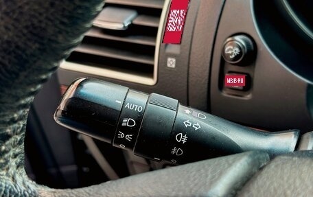 Toyota Land Cruiser Prado 150 рестайлинг 2, 2014 год, 2 890 000 рублей, 26 фотография