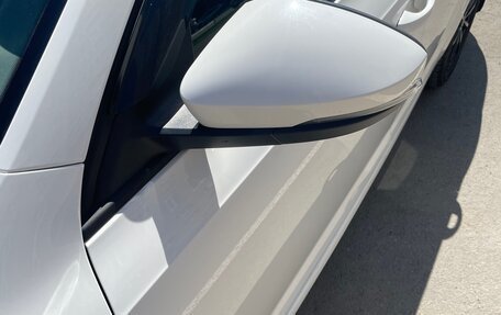 Skoda Octavia, 2014 год, 1 078 000 рублей, 7 фотография