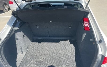 Skoda Octavia, 2014 год, 1 078 000 рублей, 14 фотография