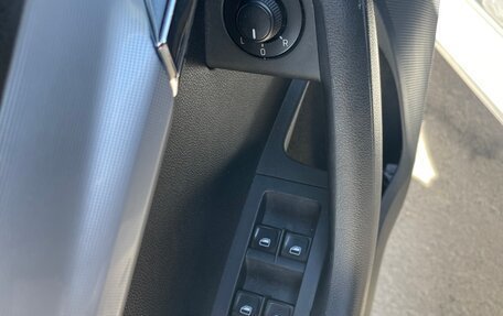 Skoda Octavia, 2014 год, 1 078 000 рублей, 21 фотография