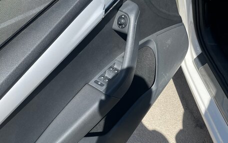 Skoda Octavia, 2014 год, 1 078 000 рублей, 18 фотография
