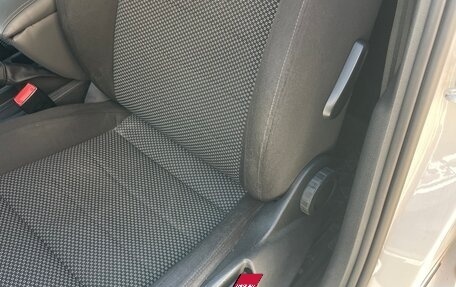 Skoda Octavia, 2014 год, 1 078 000 рублей, 25 фотография