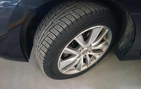 Nissan Teana, 2015 год, 1 249 000 рублей, 8 фотография