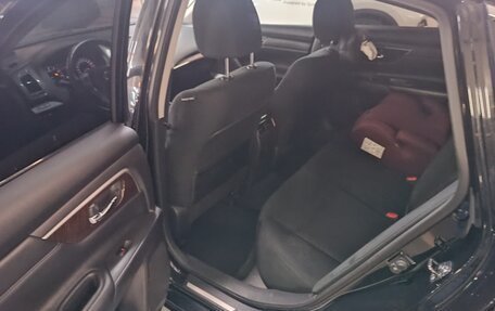 Nissan Teana, 2015 год, 1 249 000 рублей, 18 фотография