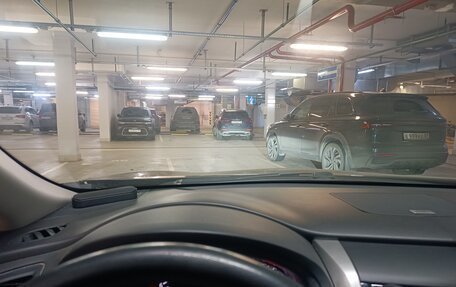 Nissan Teana, 2015 год, 1 249 000 рублей, 20 фотография