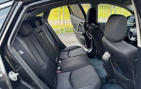 Mazda 6, 2008 год, 1 020 000 рублей, 9 фотография