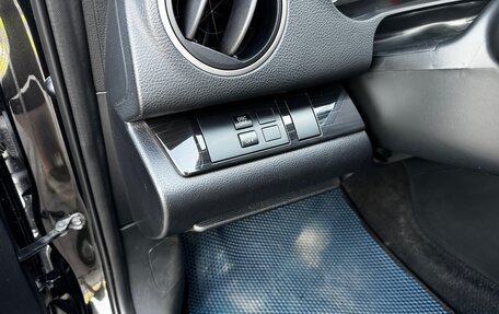 Mazda 6, 2008 год, 1 020 000 рублей, 13 фотография