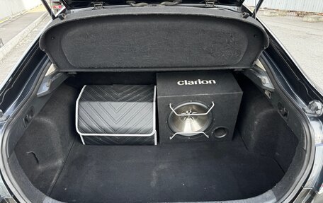Mazda 6, 2008 год, 1 020 000 рублей, 12 фотография