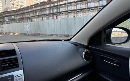 Mazda 6, 2008 год, 1 020 000 рублей, 20 фотография