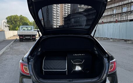 Mazda 6, 2008 год, 1 020 000 рублей, 11 фотография