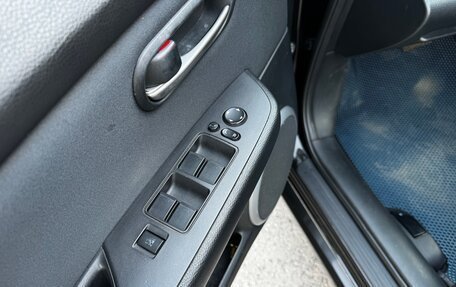 Mazda 6, 2008 год, 1 020 000 рублей, 14 фотография