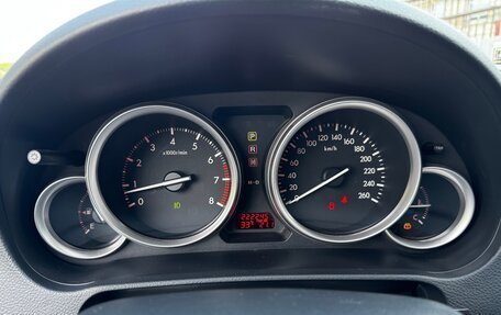 Mazda 6, 2008 год, 1 020 000 рублей, 15 фотография