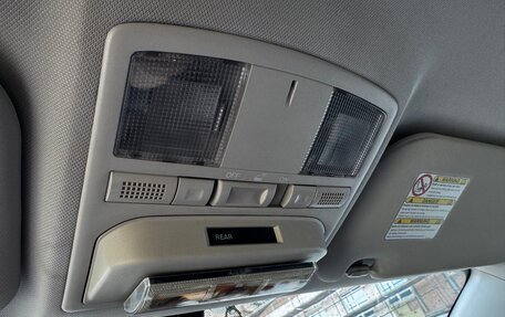 Mazda 6, 2008 год, 1 020 000 рублей, 16 фотография