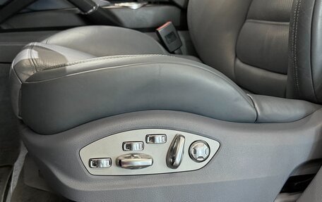 Porsche Cayenne III, 2010 год, 2 600 000 рублей, 17 фотография