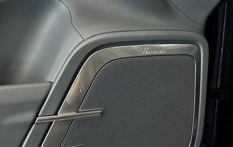 Porsche Cayenne III, 2010 год, 2 600 000 рублей, 16 фотография