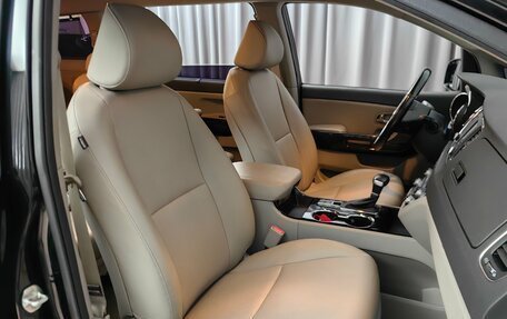 KIA Carnival III, 2019 год, 3 095 000 рублей, 7 фотография