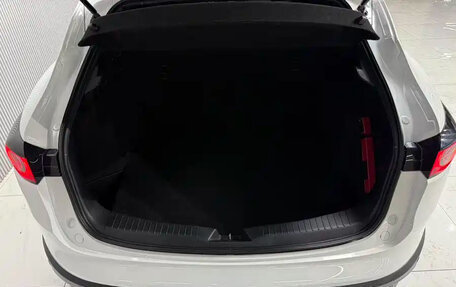 Mazda CX-4, 2023 год, 1 700 000 рублей, 20 фотография
