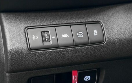 Hyundai Santa Fe IV, 2022 год, 4 099 900 рублей, 17 фотография