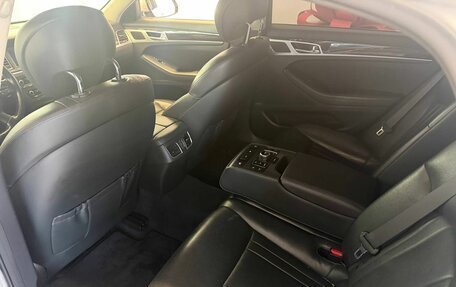 Hyundai Genesis II, 2015 год, 1 950 000 рублей, 9 фотография