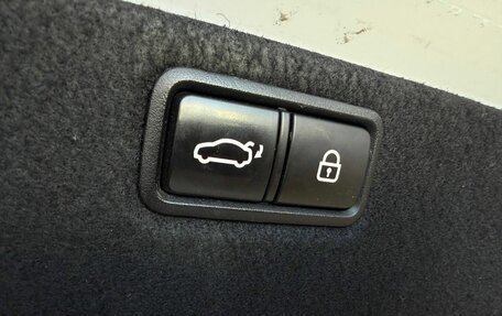 Hyundai Genesis II, 2015 год, 1 950 000 рублей, 16 фотография