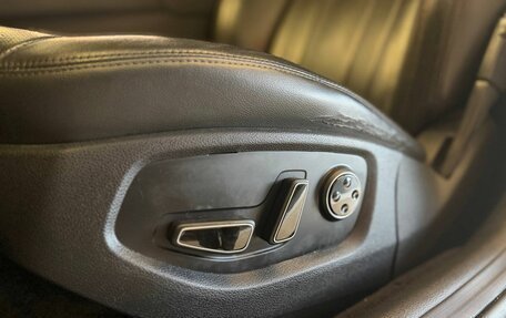 Hyundai Genesis II, 2015 год, 1 950 000 рублей, 20 фотография