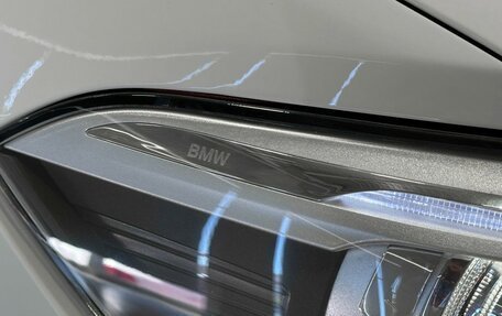 BMW 1 серия, 2013 год, 1 220 000 рублей, 5 фотография