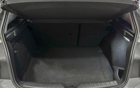BMW 1 серия, 2013 год, 1 220 000 рублей, 15 фотография