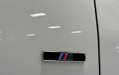 BMW 1 серия, 2013 год, 1 220 000 рублей, 11 фотография