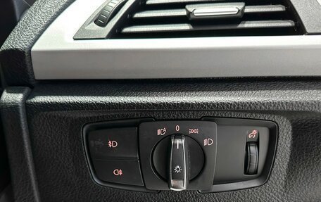 BMW 1 серия, 2013 год, 1 220 000 рублей, 20 фотография