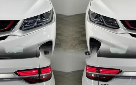 Geely Coolray I, 2023 год, 2 050 000 рублей, 5 фотография