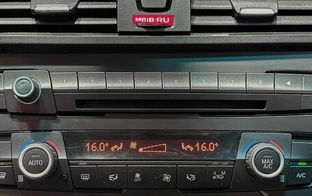 BMW 1 серия, 2013 год, 1 220 000 рублей, 25 фотография