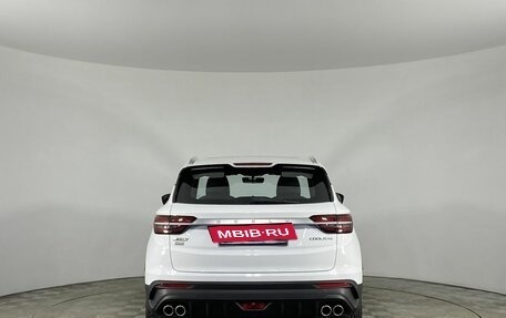 Geely Coolray I, 2023 год, 2 050 000 рублей, 8 фотография