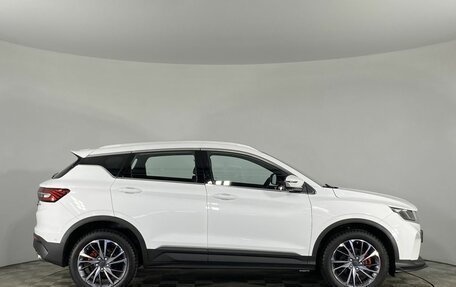 Geely Coolray I, 2023 год, 2 050 000 рублей, 11 фотография