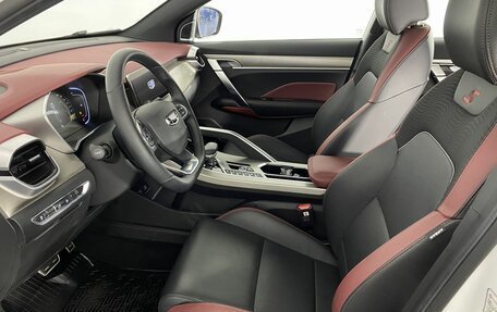 Geely Coolray I, 2023 год, 2 050 000 рублей, 12 фотография