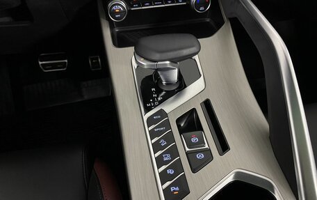 Geely Coolray I, 2023 год, 2 050 000 рублей, 17 фотография