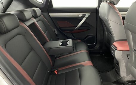 Geely Coolray I, 2023 год, 2 050 000 рублей, 14 фотография