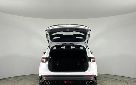 Geely Coolray I, 2023 год, 2 050 000 рублей, 9 фотография