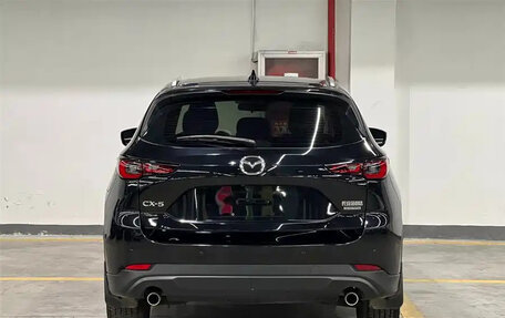 Mazda CX-5 II, 2023 год, 2 000 000 рублей, 6 фотография