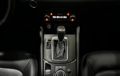 Mazda CX-5 II, 2023 год, 2 000 000 рублей, 12 фотография