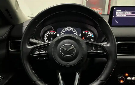 Mazda CX-5 II, 2023 год, 2 000 000 рублей, 7 фотография