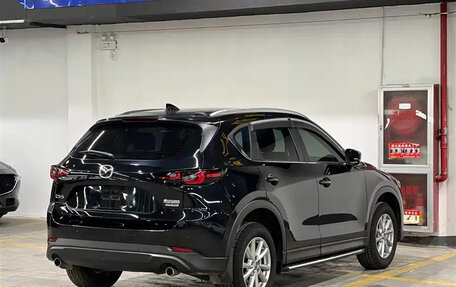Mazda CX-5 II, 2023 год, 2 000 000 рублей, 4 фотография