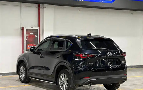Mazda CX-5 II, 2023 год, 2 000 000 рублей, 5 фотография