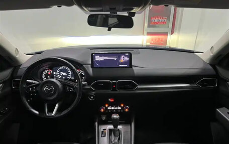 Mazda CX-5 II, 2023 год, 2 000 000 рублей, 8 фотография
