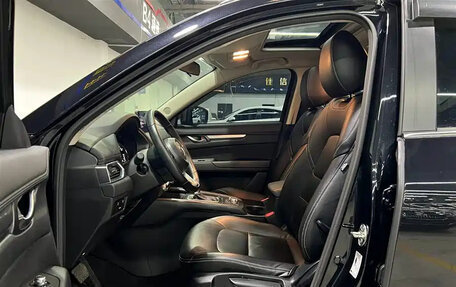 Mazda CX-5 II, 2023 год, 2 000 000 рублей, 10 фотография