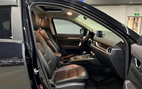 Mazda CX-5 II, 2023 год, 2 000 000 рублей, 9 фотография