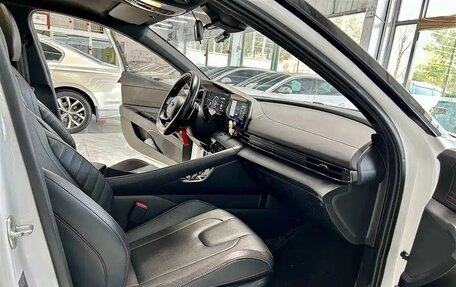 Hyundai Elantra, 2023 год, 1 750 000 рублей, 8 фотография