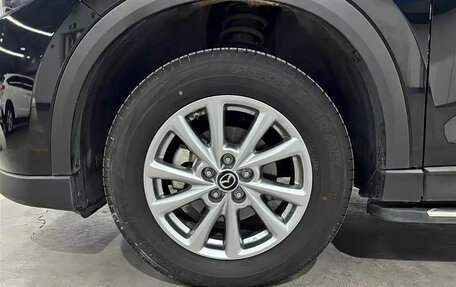 Mazda CX-5 II, 2023 год, 2 000 000 рублей, 17 фотография