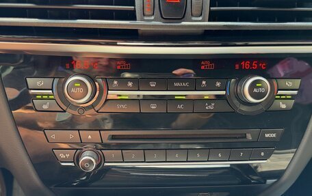 BMW X5, 2018 год, 3 990 000 рублей, 35 фотография