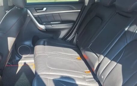 Haval H6, 2018 год, 1 290 000 рублей, 6 фотография