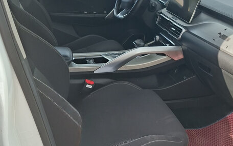 Geely Coolray I, 2023 год, 1 130 000 рублей, 7 фотография